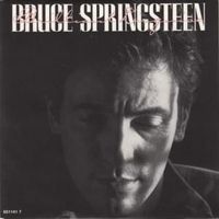 Brilliant disguise - Bruce springsteen