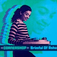 Brimful of asha - Cornershop