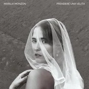 Brindando por Ti - Marilia Monzón