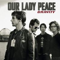 Bring back the sun - Our lady peace