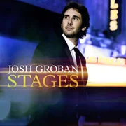 Bring Him Home (From ”Les Misérables”) - Josh Groban