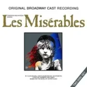 Bring him home - Les miserables