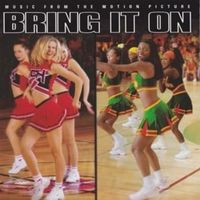 Bring it all to me (remix) - Blaque