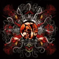 Bring it low - The juliana theory
