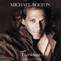 Bring it on home to me - Michael bolton