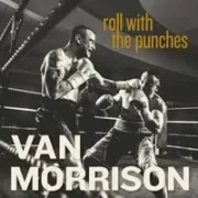 Bring it on home to me - Van morrison