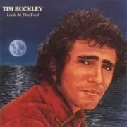 Bring it on up - Tim buckley