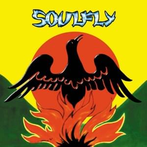 Bring it - Soulfly