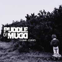 Bring me down - Puddle of mudd