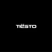 Bring Me To Life - Dj Tiesto