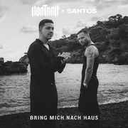 Bring mich nach Haus - Kontra K