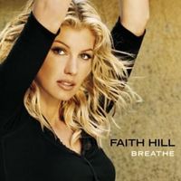 Bringing out the Elvis - Faith hill