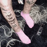 britney in 07 - Blackbear