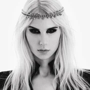 Britney Manson Discography - Britney Manson