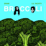 Broccoli ft. Lil Yachty - Dram