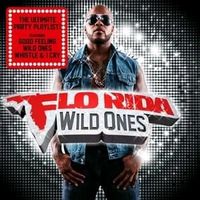 Broke It Down - Flo Rida