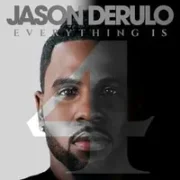 Broke - Jason Derulo