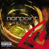 Broken bones - Nonpoint