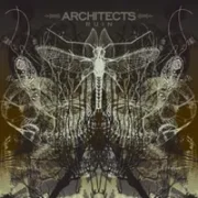 Broken clocks - Architects