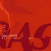 Broken days - Dag nasty