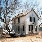 Broken Days - Lycia