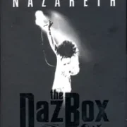 Broken down angel - Nazareth