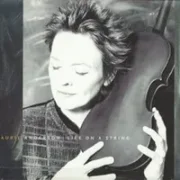 Broken - Laurie anderson