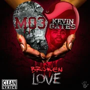 Broken Love ft. Kevin Gates - Mo3