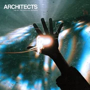 Broken Mirror - Architects