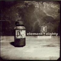 Broken promises - Element eighty