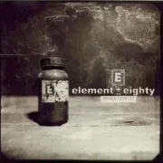 Broken promises - Element eighty