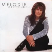 Broken road - Melodie crittenden