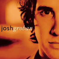 Broken vow - Josh groban