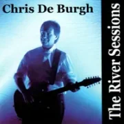 Broken wings - Chris de burgh