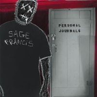 Broken wings - Sage francis