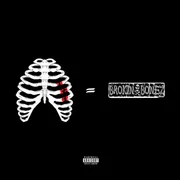 brokin bonez - Lazer Dim 700