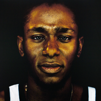 Brooklyn - Mos def