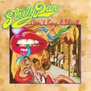 Brooklyn (owes the charmer under me) - Steely dan