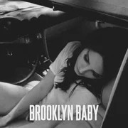 Brooklyn Baby - Tornillo