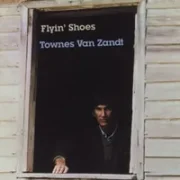 Brother flower - Townes van zandt