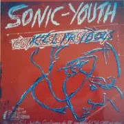 Brother james - Sonic youth