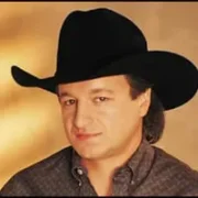 Brother jukebox - Mark chesnutt