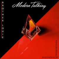 Brother louie - Modern talking