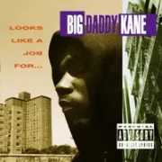 Brother man, brother man - Big daddy kane