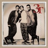 Brotherhood - 3t