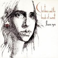 Brown earth - Laura nyro