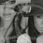 Brown eyes - Destiny's child