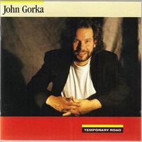 Brown shirts - John gorka