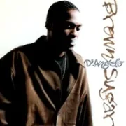 Brown sugar - D'angelo