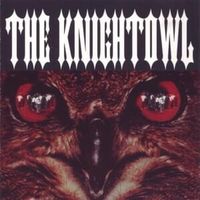 Brown to the bone - Knightowl